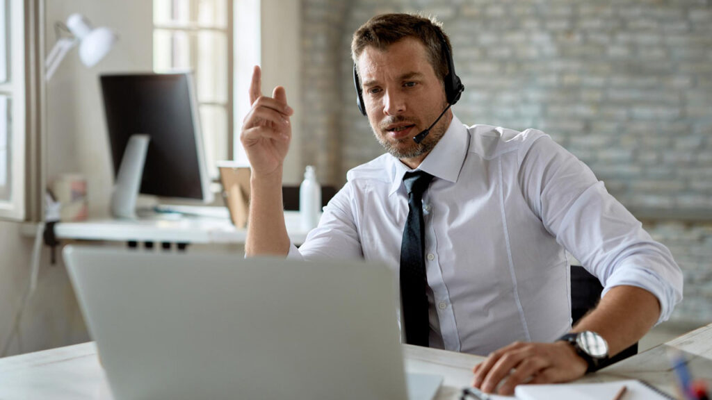 Telefonieren Ber Internet Kostenlos