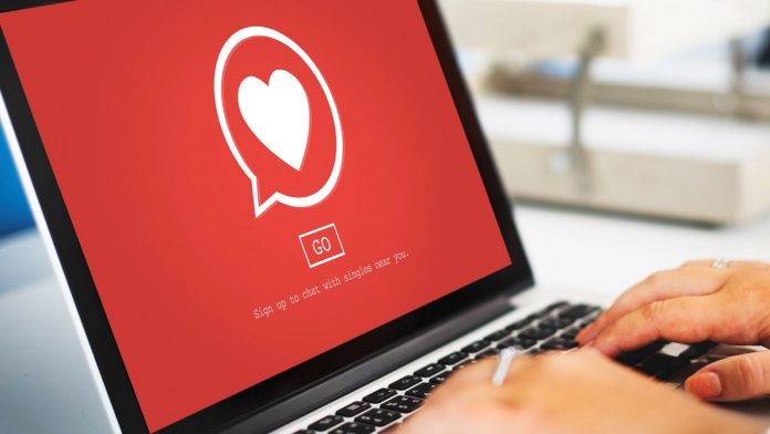 Tinder Web – Die beste Alternative zum Dating-App für Ihren PC